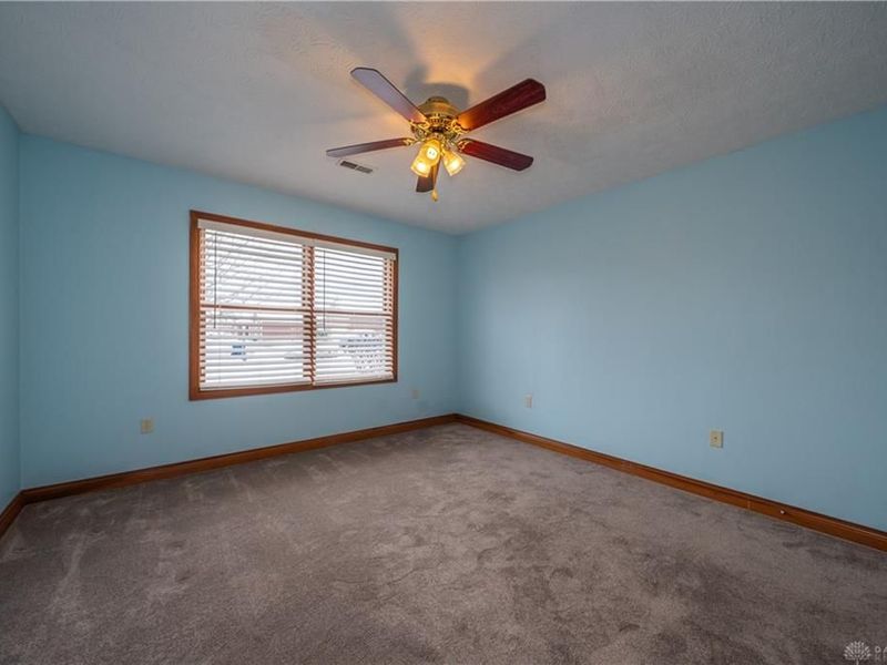 6350 Charlotte Court, Huber Heights, OH 45424 Photo 29