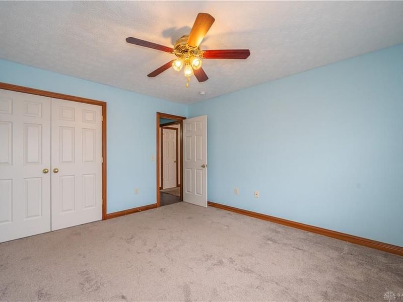 6350 Charlotte Court, Huber Heights, OH 45424 Photo 30