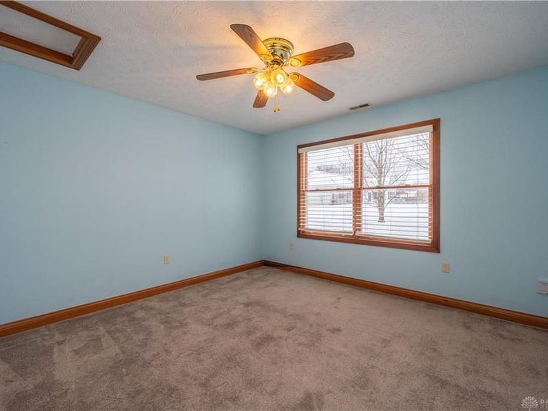 6350 Charlotte Court, Huber Heights, OH 45424 Photo 31