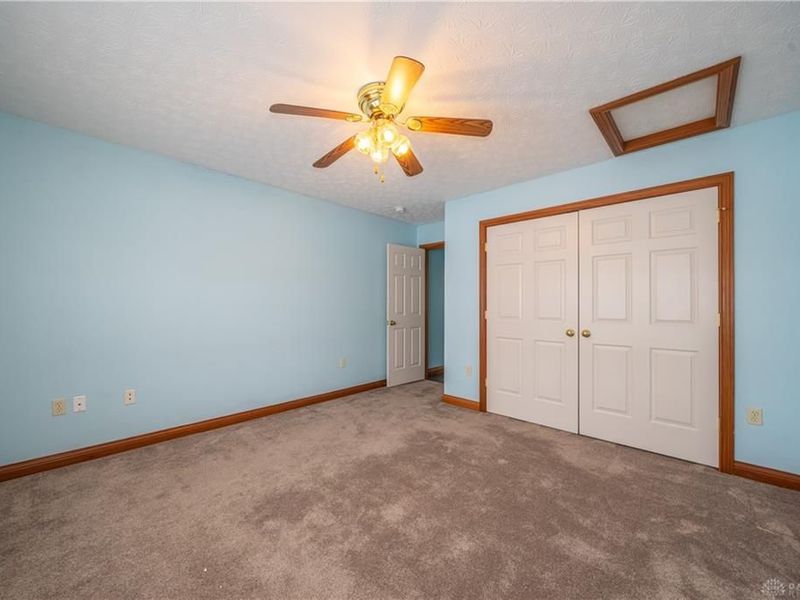 6350 Charlotte Court, Huber Heights, OH 45424 Photo 32