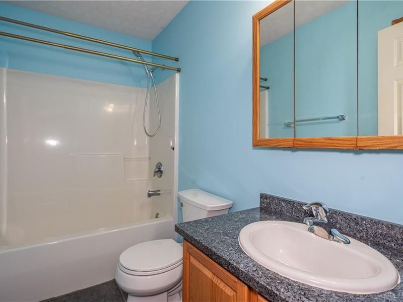 6350 Charlotte Court, Huber Heights, OH 45424 Photo 33