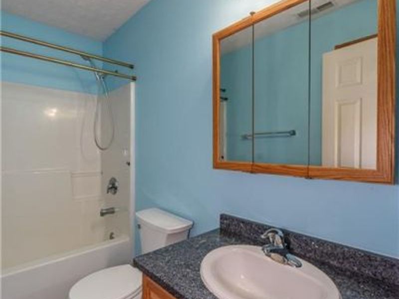 6350 Charlotte Court, Huber Heights, OH 45424 Photo 34