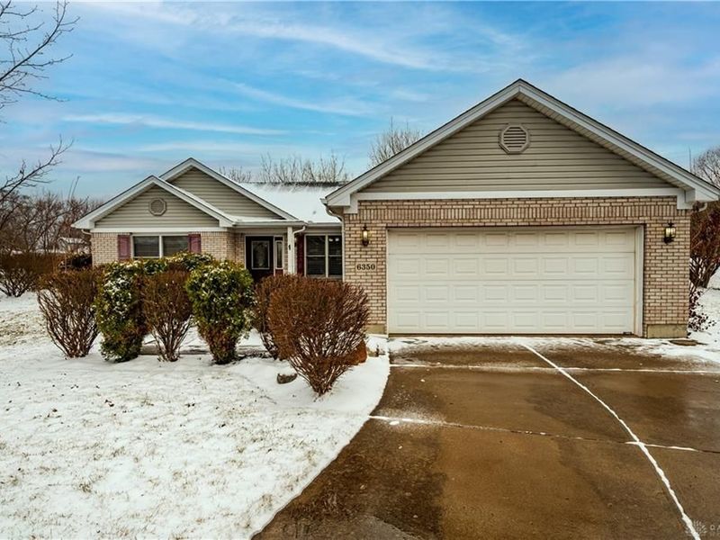 6350 Charlotte Court, Huber Heights, OH 45424 Photo 36