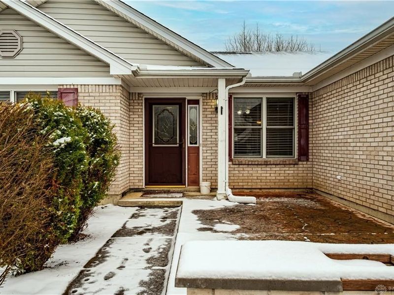 6350 Charlotte Court, Huber Heights, OH 45424 Photo 37