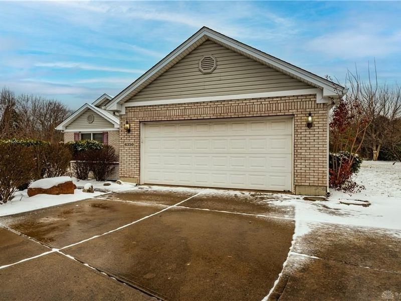 6350 Charlotte Court, Huber Heights, OH 45424 Photo 39