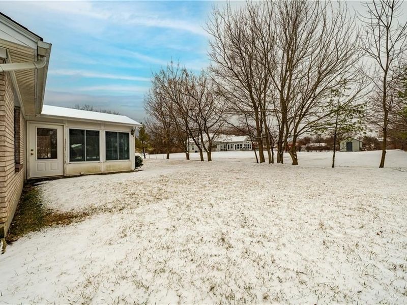 6350 Charlotte Court, Huber Heights, OH 45424 Photo 41