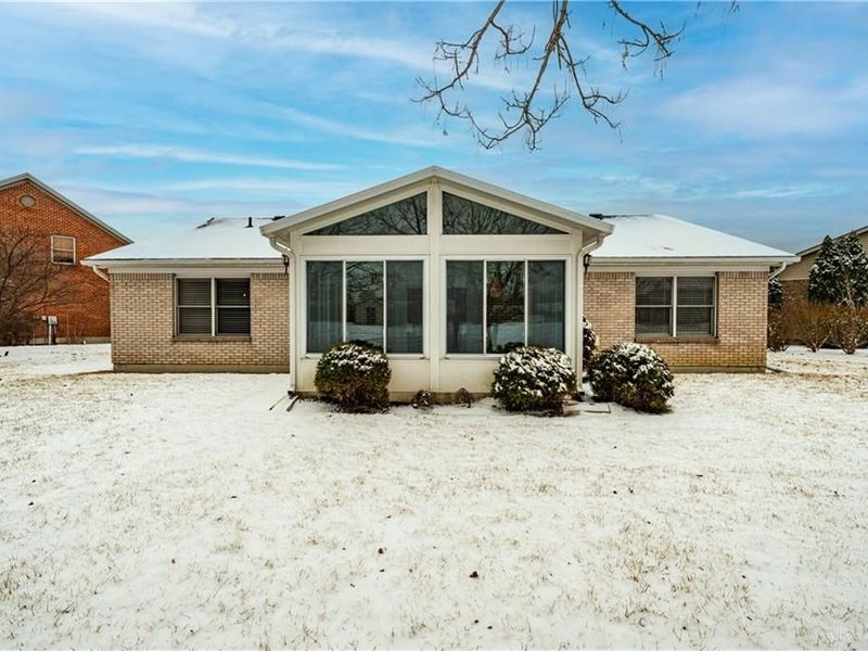 6350 Charlotte Court, Huber Heights, OH 45424 Photo 44