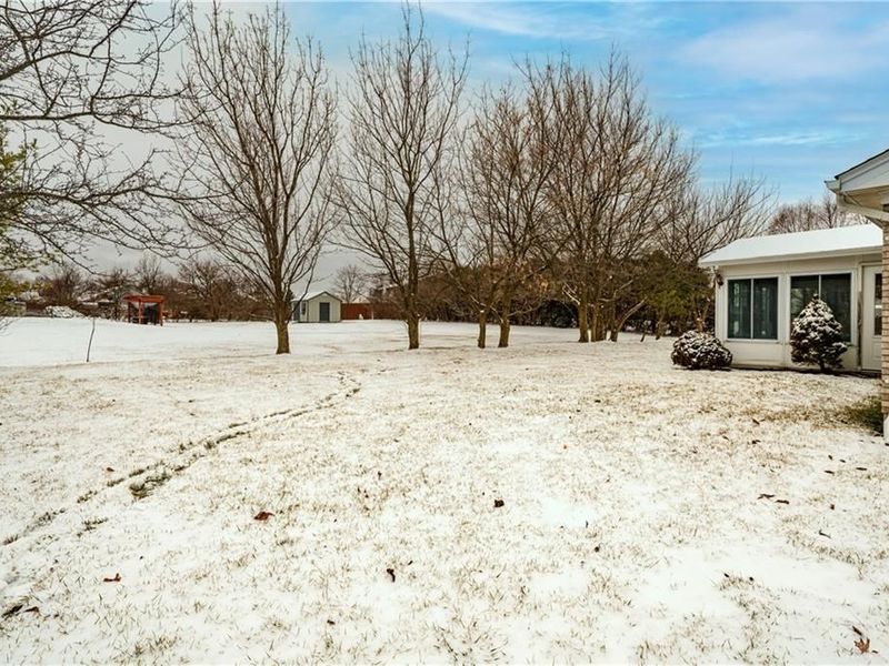 6350 Charlotte Court, Huber Heights, OH 45424 Photo 47