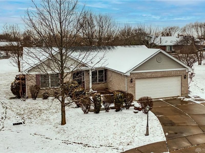 6350 Charlotte Court, Huber Heights, OH 45424 Photo 50