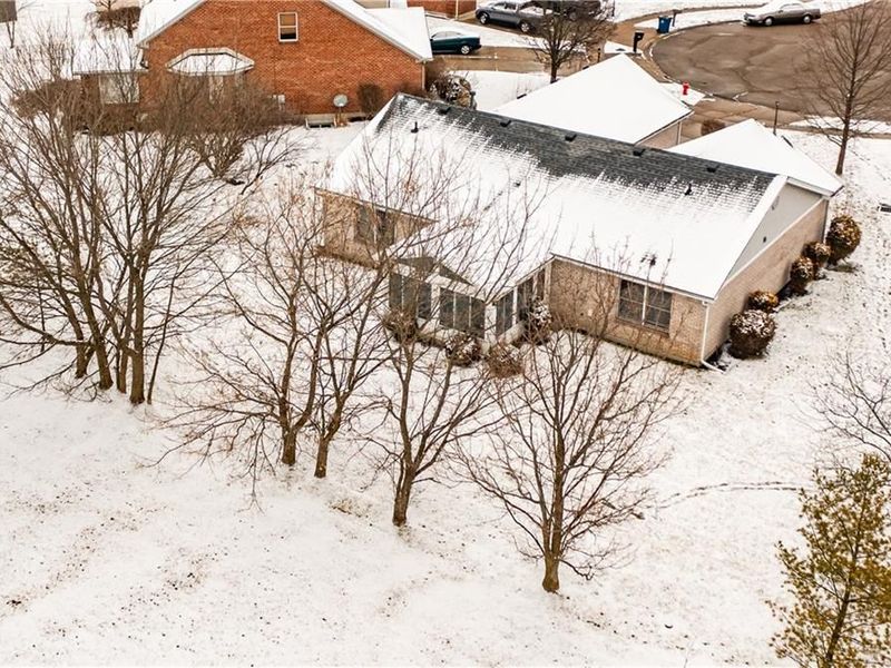 6350 Charlotte Court, Huber Heights, OH 45424 Photo 53