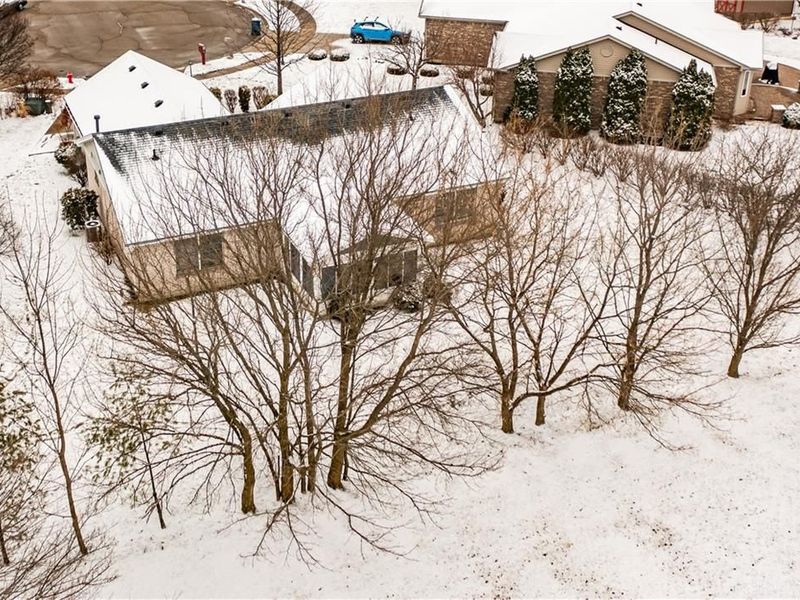 6350 Charlotte Court, Huber Heights, OH 45424 Photo 54