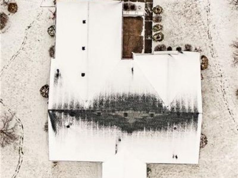 6350 Charlotte Court, Huber Heights, OH 45424 Photo 55