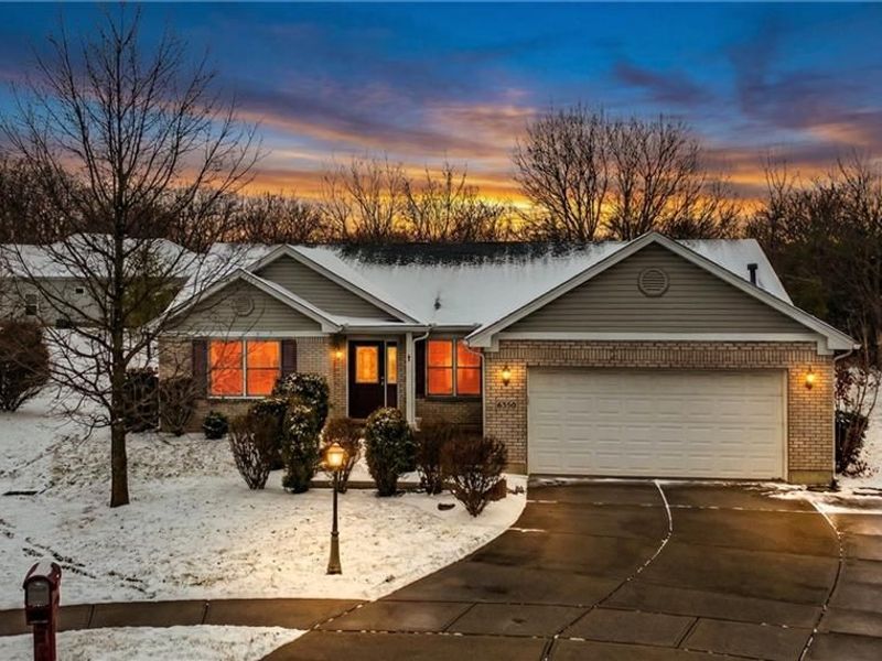 6350 Charlotte Court, Huber Heights, OH 45424 Photo 56