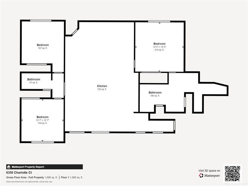 6350 Charlotte Court, Huber Heights, OH 45424 Photo 57