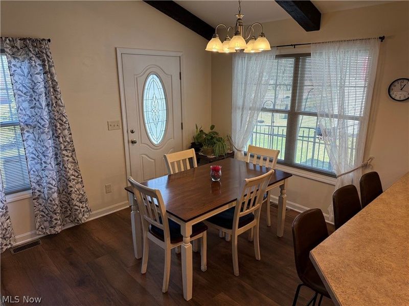 304 Woodland Way , Jefferson, OH 44047 Photo 17