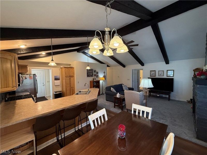 304 Woodland Way , Jefferson, OH 44047 Photo 18