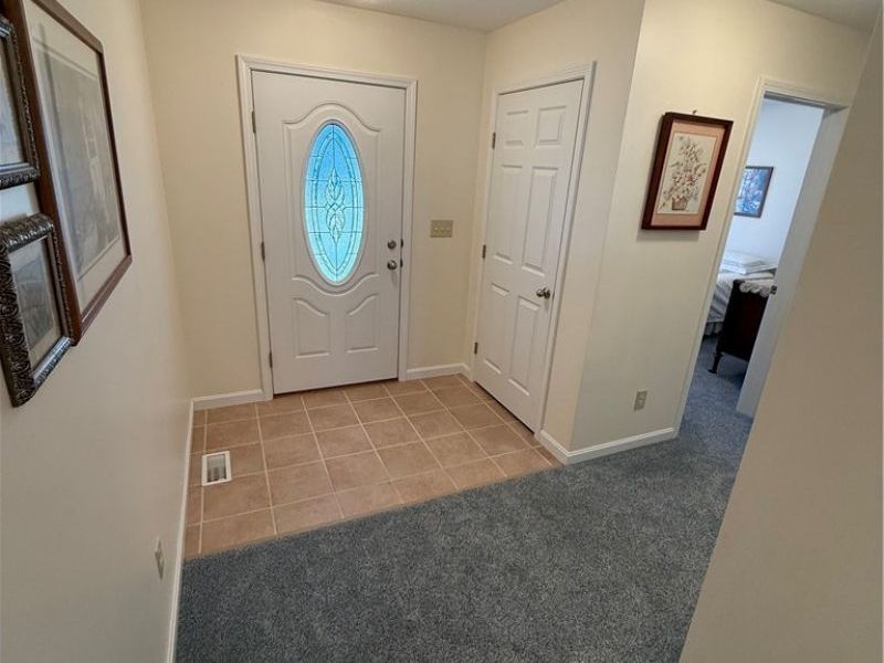 304 Woodland Way , Jefferson, OH 44047 Photo 19