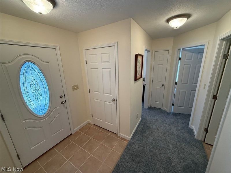 304 Woodland Way , Jefferson, OH 44047 Photo 20