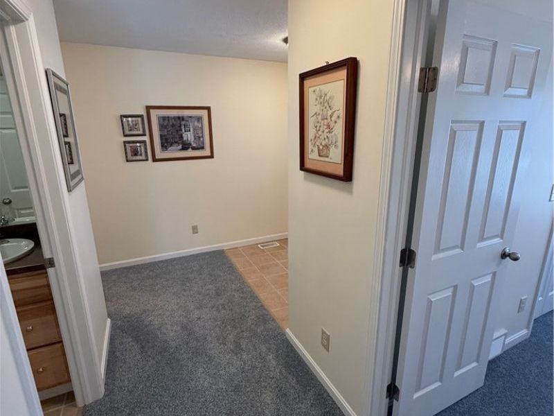 304 Woodland Way , Jefferson, OH 44047 Photo 21