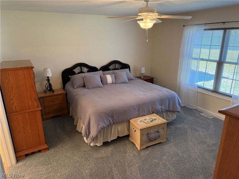 304 Woodland Way , Jefferson, OH 44047 Photo 22