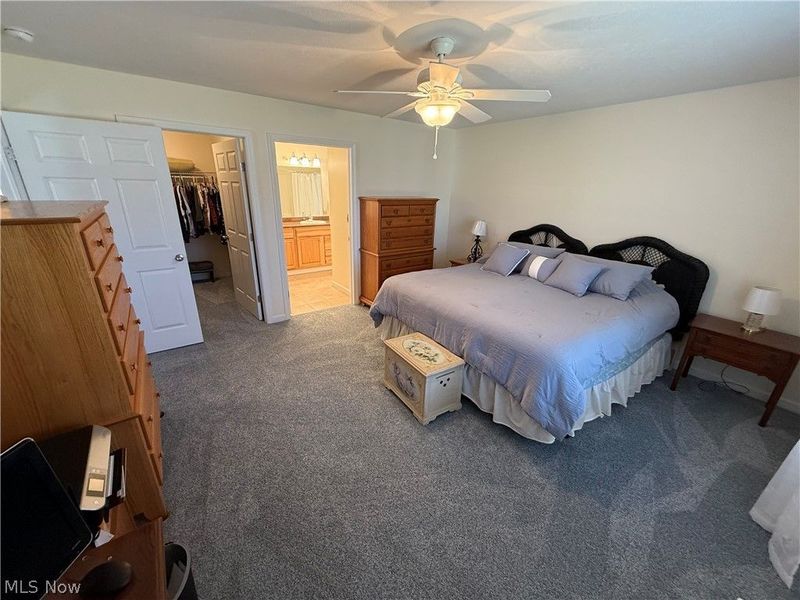 304 Woodland Way , Jefferson, OH 44047 Photo 23