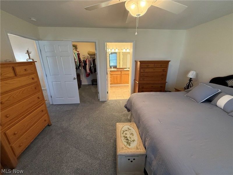 304 Woodland Way , Jefferson, OH 44047 Photo 24