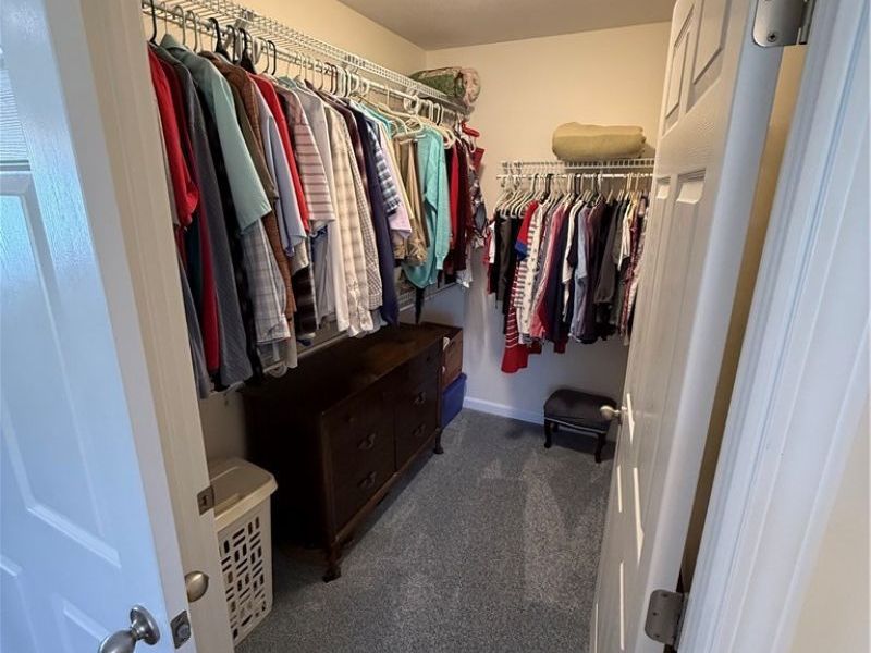 304 Woodland Way , Jefferson, OH 44047 Photo 25