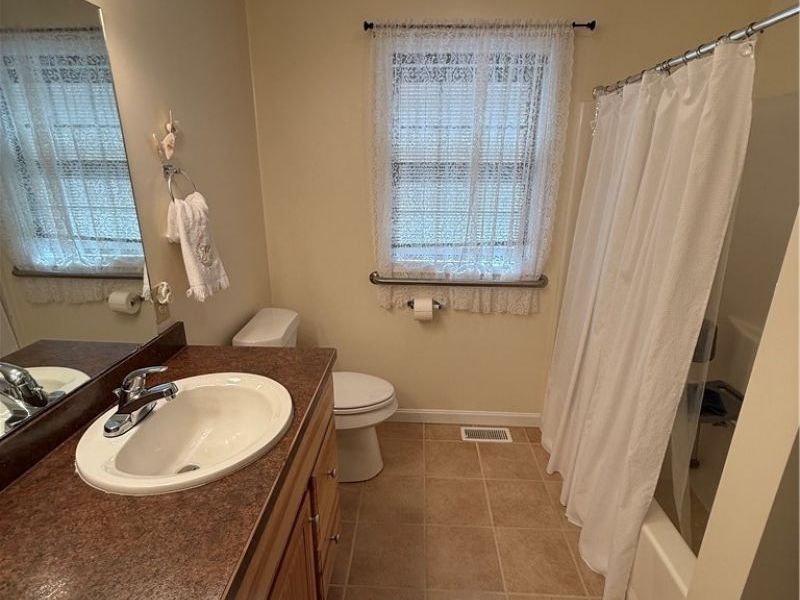 304 Woodland Way , Jefferson, OH 44047 Photo 27