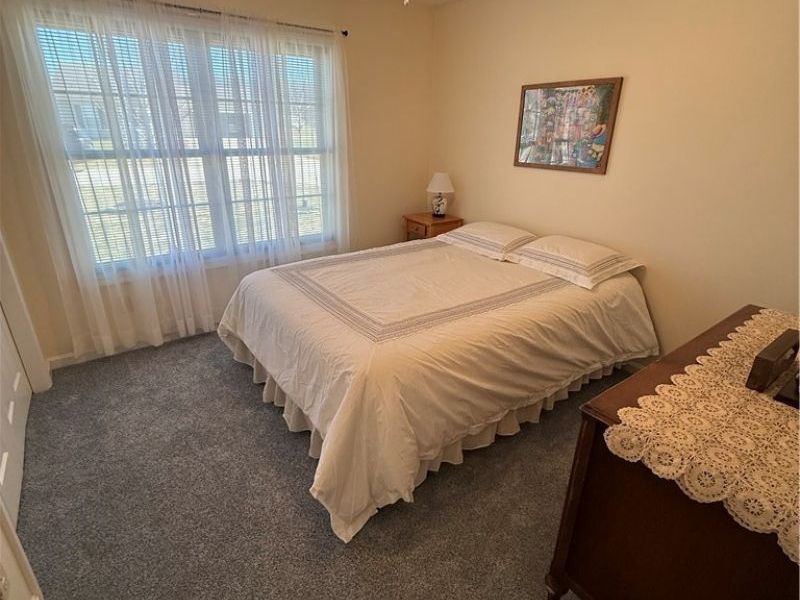 304 Woodland Way , Jefferson, OH 44047 Photo 28