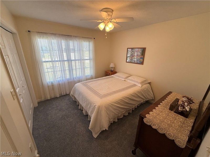 304 Woodland Way , Jefferson, OH 44047 Photo 29