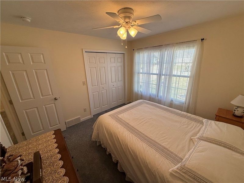 304 Woodland Way , Jefferson, OH 44047 Photo 30