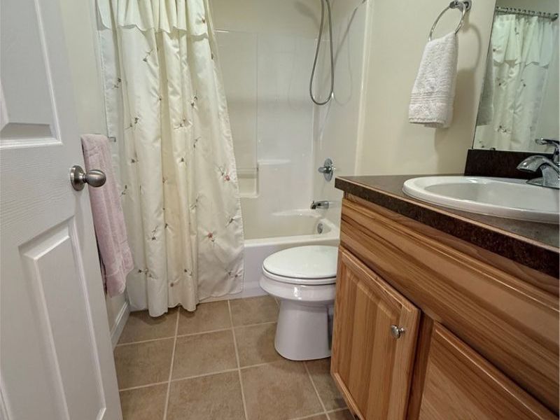 304 Woodland Way , Jefferson, OH 44047 Photo 31