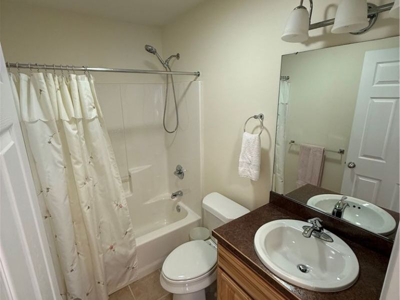 304 Woodland Way , Jefferson, OH 44047 Photo 32