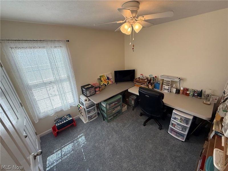 304 Woodland Way , Jefferson, OH 44047 Photo 33