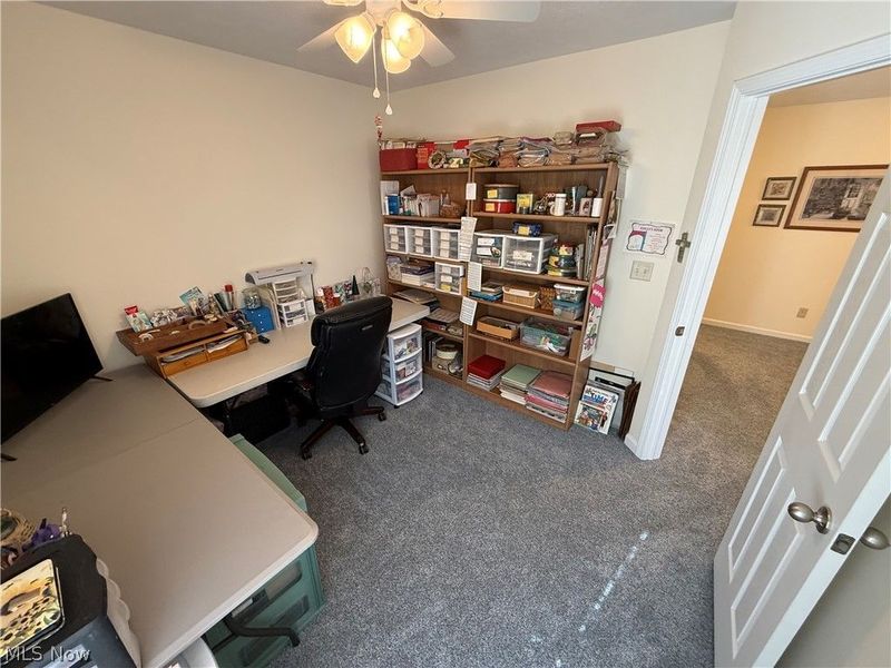 304 Woodland Way , Jefferson, OH 44047 Photo 34