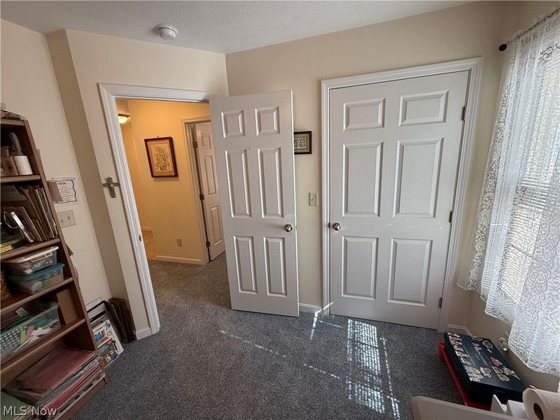 304 Woodland Way , Jefferson, OH 44047 Photo 35