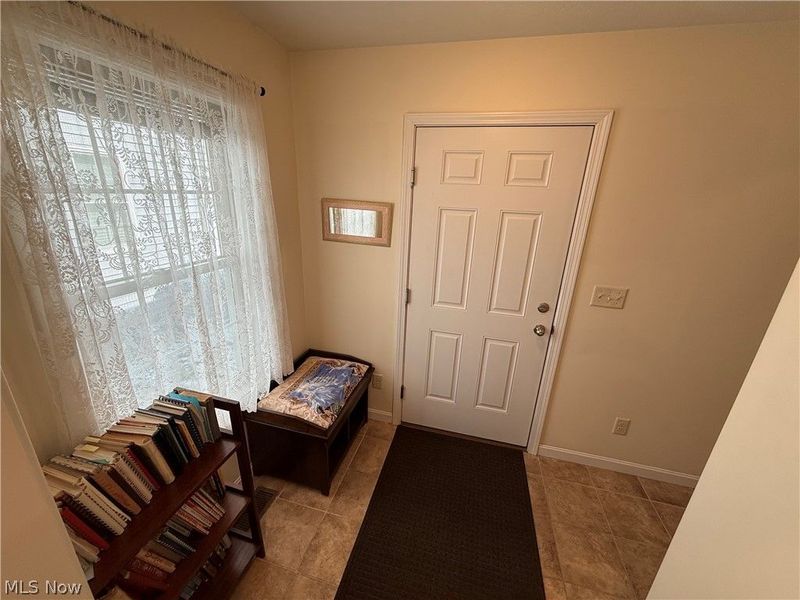 304 Woodland Way , Jefferson, OH 44047 Photo 36