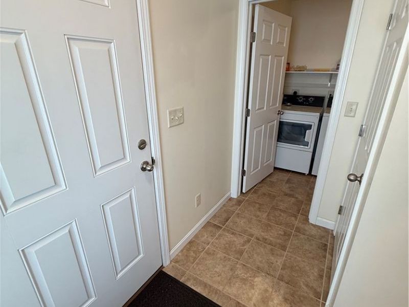 304 Woodland Way , Jefferson, OH 44047 Photo 37