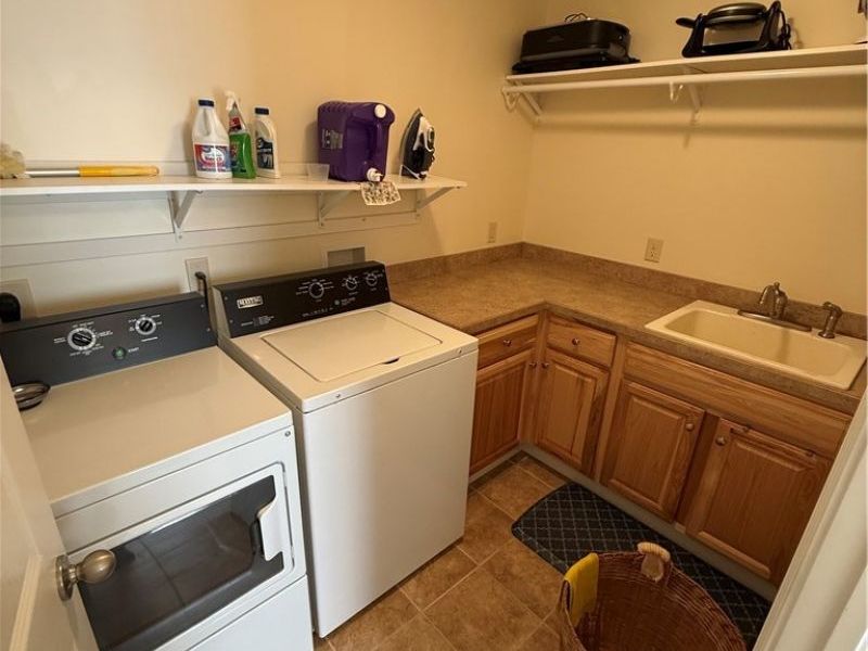 304 Woodland Way , Jefferson, OH 44047 Photo 39