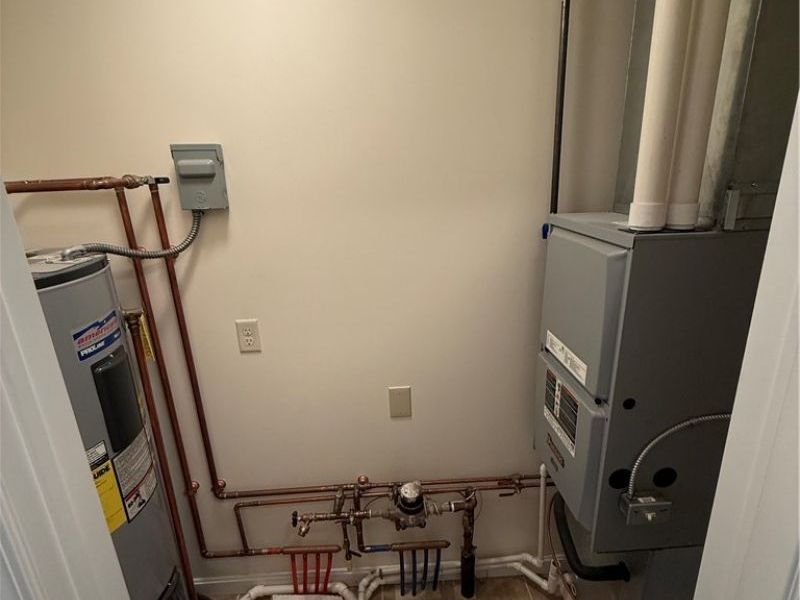 304 Woodland Way , Jefferson, OH 44047 Photo 40