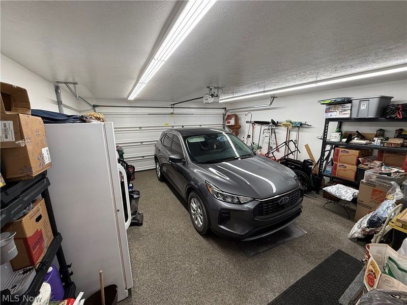 304 Woodland Way , Jefferson, OH 44047 Photo 41