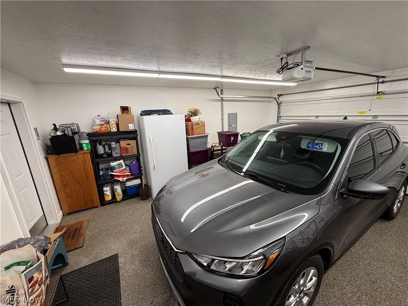 304 Woodland Way , Jefferson, OH 44047 Photo 42