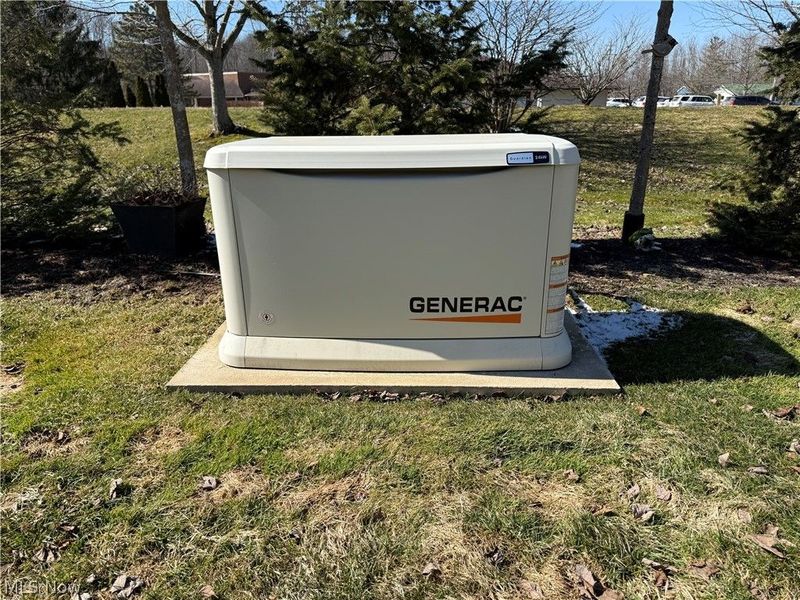 304 Woodland Way , Jefferson, OH 44047 Photo 7