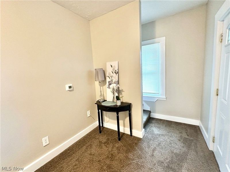 540 Anderson Avenue , Akron, OH 44306 Photo 3