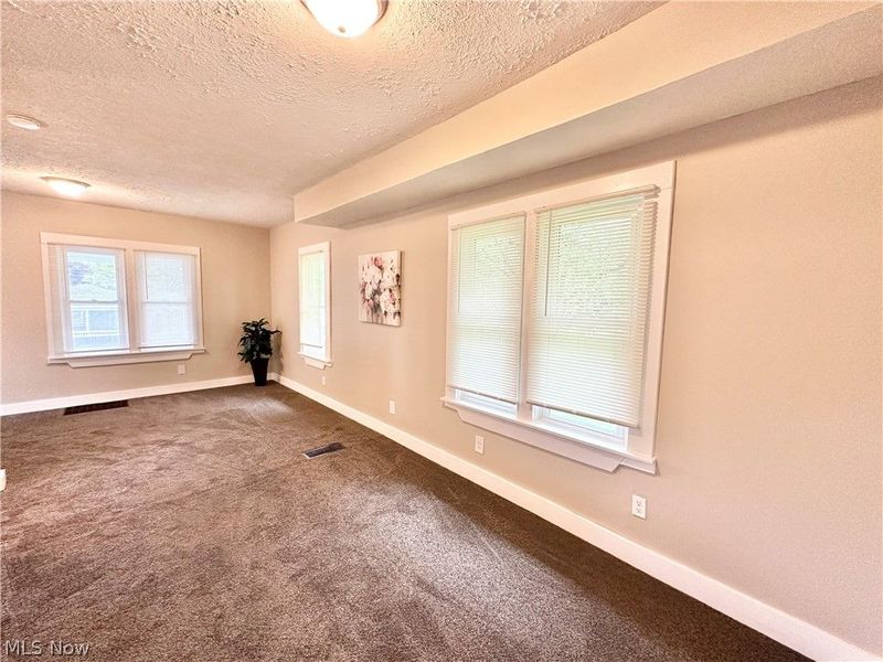 540 Anderson Avenue , Akron, OH 44306 Photo 4