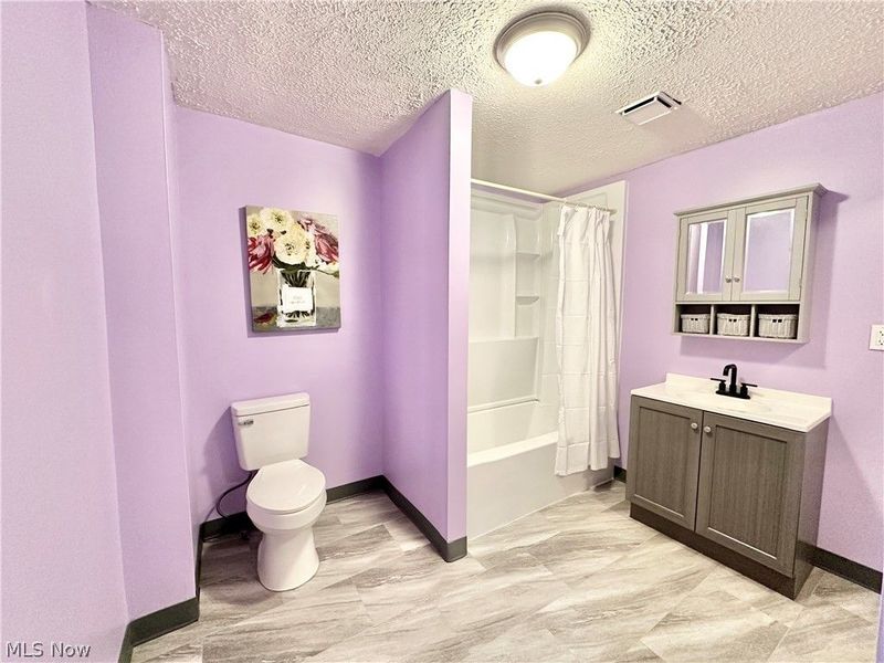 540 Anderson Avenue , Akron, OH 44306 Photo 6