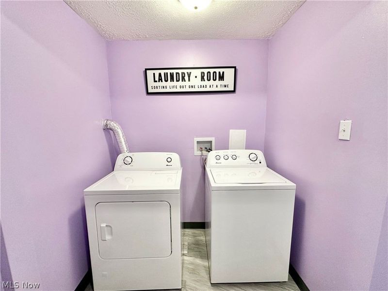 540 Anderson Avenue , Akron, OH 44306 Photo 8