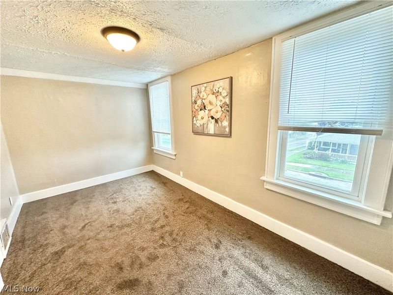 540 Anderson Avenue , Akron, OH 44306 Photo 9