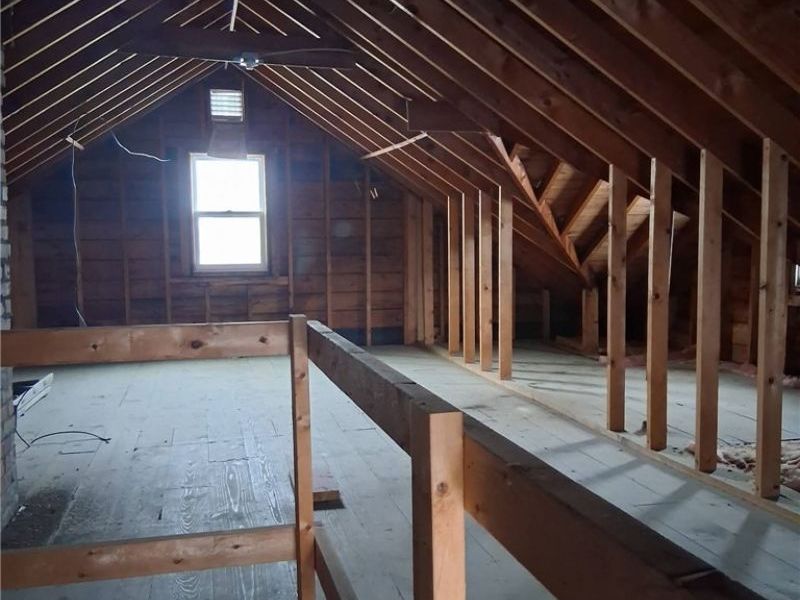 3058 Dayton Avenue , Lorain, OH 44055 Photo 12