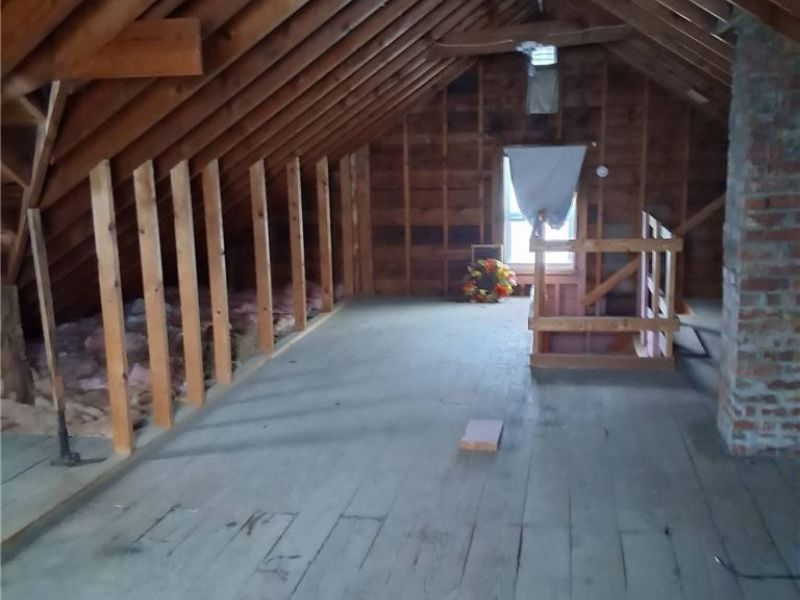 3058 Dayton Avenue , Lorain, OH 44055 Photo 13